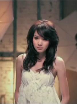 Hurt Because Him, Lonely Because You New Music Video